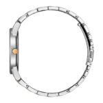 ساعت مچی زنانه سیتیزن CITIZEN AU1064-85A
