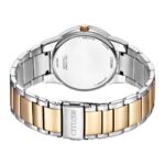 ساعت مچی زنانه سیتیزن CITIZEN AU1064-85A