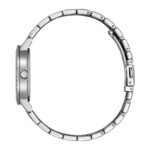 ساعت مچی زنانه سیتیزن مدل CITIZEN-EL3100-55W