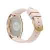 ساعت آیس واچ Ice Watch زنانه مدل025179