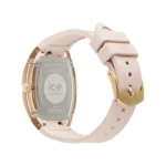 ساعت آیس واچ Ice Watch زنانه مدل025179