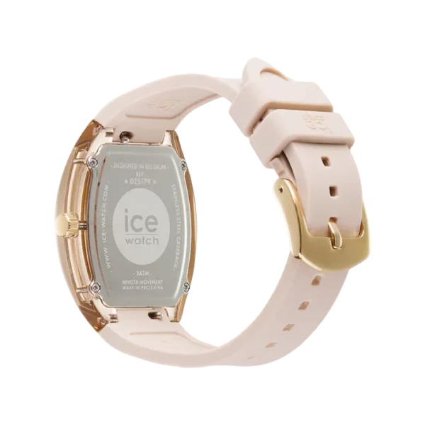 ساعت آیس واچ Ice Watch زنانه مدل025179