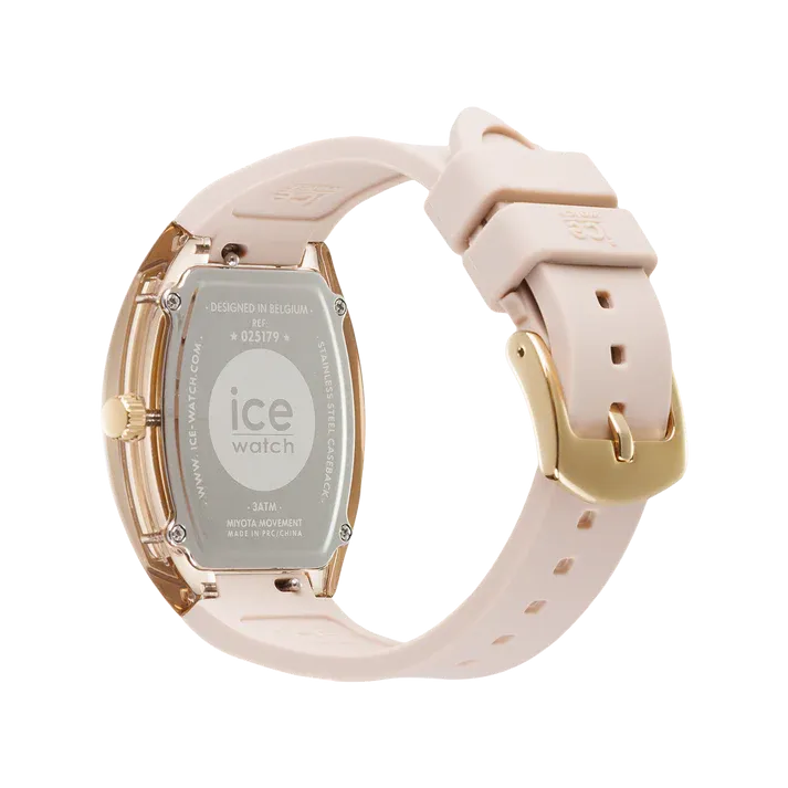 ساعت آیس واچ Ice Watch زنانه مدل025179