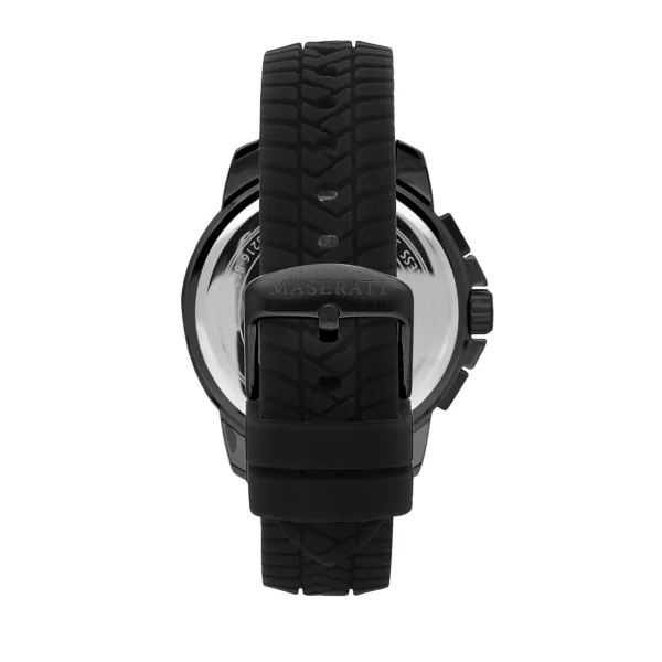 ساعت مچی مردانه مازراتی(MASERATI) مدل R8871621011