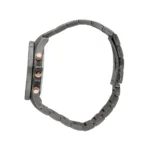 ساعت مچی مردانه مازراتی(MASERATI) مدل R8873640001