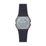 ساعت کاسیو Casio مدل f-91wpc-1a