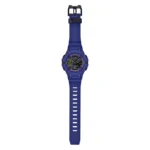 ساعت کاسیو G-SHOCK مردانه مدل GA-B001CBR-2A