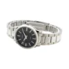 ساعت کاسیو Casio General زنانه مدل LTP-1303D-1A