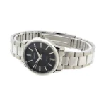 ساعت کاسیو Casio General زنانه مدل LTP-1303D-1A