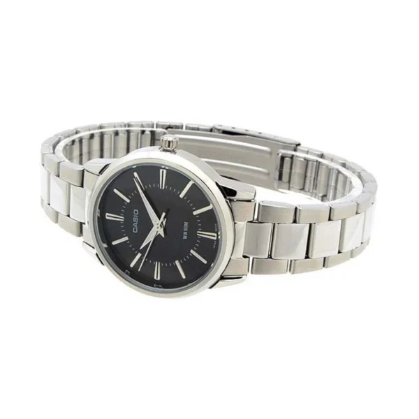 ساعت کاسیو Casio General زنانه مدل LTP-1303D-1A