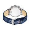 ساعت سیتیزن Citizen مردانه مدل CA7069-16A