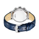 ساعت سیتیزن Citizen مردانه مدل CA7069-16A