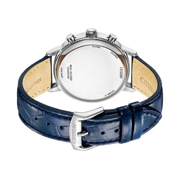 ساعت سیتیزن Citizen مردانه مدل CA7069-16A