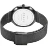 ساعت اوباکو Obaku مردانه مدل V253GXMBMB