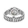 ساعت سیتیزن Citizen مردانه مدل NK5010-51L