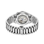 ساعت سیتیزن Citizen مردانه مدل NK5010-51L