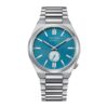 ساعت سیتیزن Citizen مردانه مدل NK5010-51L