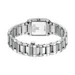 ساعت مچی زنانه سیتیزن CITIZEN EW5600-87D