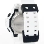 ساعت مچی مردانه کاسیو G-Shock مدل GA-700-7A