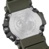 ساعت کاسیو G-SHOCK مردانه مدل GW-9500-3DR