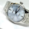ساعت مچی مردانه سیکو SEIKO مدل SARY161