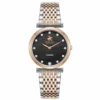 ساعت پولو Polo Beverly Hills زنانه مدل BP3737X.560