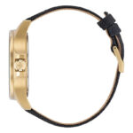 ساعت آدیداس Adidas یونیسکس مدل AOFH23015