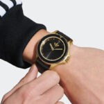 ساعت آدیداس Adidas یونیسکس مدل AOFH23015