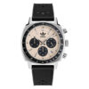 ساعت آدیداس Adidas یونیسکس مدل AOFH23503