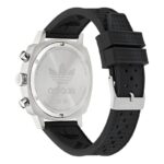 ساعت آدیداس Adidas مردانه مدل AOFH23505