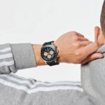 ساعت آدیداس Adidas مردانه مدل AOFH23505