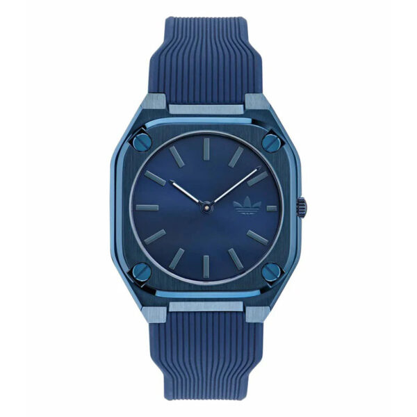 ساعت آدیداس Adidas یونیسکس مدل AOFH24001