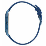 ساعت آدیداس Adidas یونیسکس مدل AOFH24001