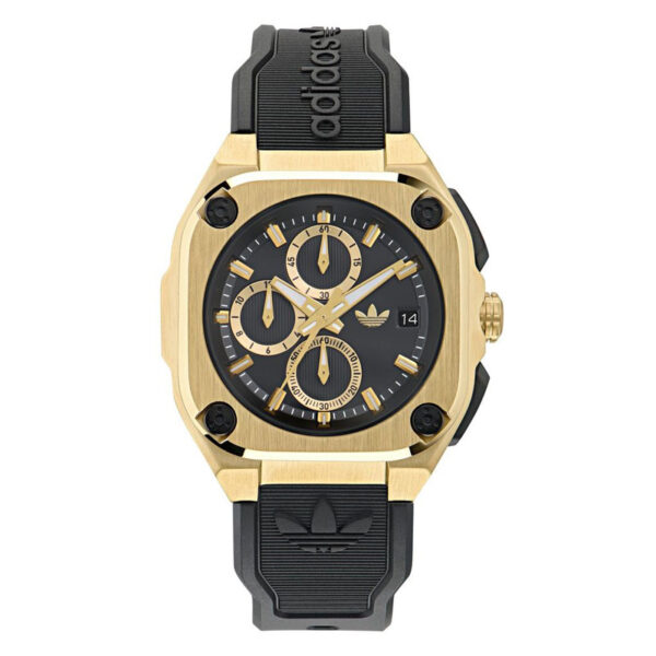ساعت آدیداس Adidas یونیسکس مدل AOFH24018