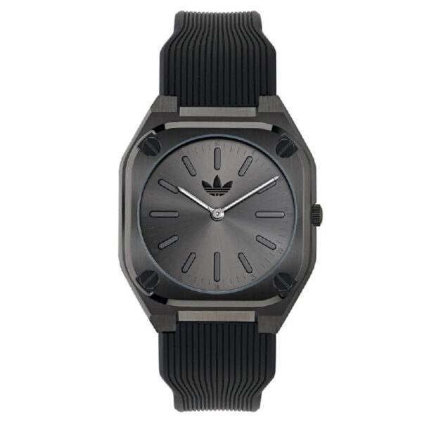 ساعت آدیداس Adidas یونیسکس مدل AOFH24503
