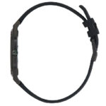 ساعت آدیداس Adidas یونیسکس مدل AOFH24503