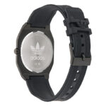 ساعت آدیداس Adidas یونیسکس مدل AOFH24503