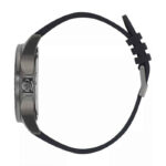 ساعت آدیداس Adidas یونیسکس مدل AOFH24511