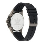 ساعت آدیداس Adidas یونیسکس مدل AOFH24511