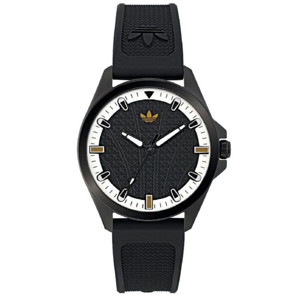 ساعت آدیداس Adidas یونیسکس مدل AOFH25001
