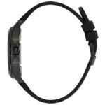 ساعت آدیداس Adidas یونیسکس مدل AOFH25001