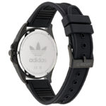 ساعت آدیداس Adidas یونیسکس مدل AOFH25001