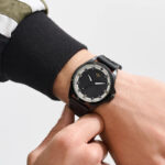 ساعت آدیداس Adidas یونیسکس مدل AOFH25001