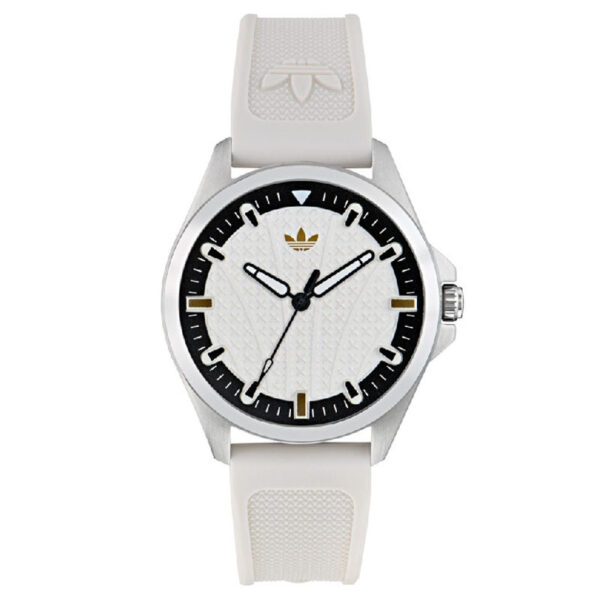 ساعت آدیداس Adidas یونیسکس مدل AOFH25002