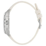 ساعت آدیداس Adidas یونیسکس مدل AOFH25002