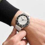 ساعت آدیداس Adidas یونیسکس مدل AOFH25002
