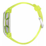 ساعت ادیداس Adidas مردانه مدل AOFH25005