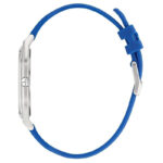 ساعت آدیداس Adidas یونیسکس مدل AOFH25009