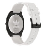 ساعت آدیداس Adidas یونیسکس مدل AOFH25010