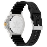 ساعت آدیداس Adidas یونیسکس مدل AOFH25503